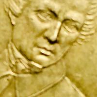“”Il poeta col  il pizzetto””