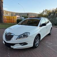 Lancia Delta 1.4 T-Jet 120 CV Gold Ecochic GPL,tet