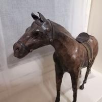 Cavallo da collezione