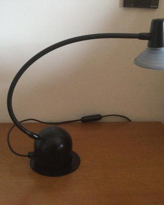 2 lampade da comodino