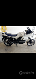 Moto BMW K100 16 VALVOLE