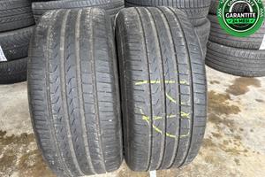 gomme usate 2554018 Estivo PIRELLI - CINTURATO P7 
