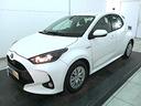 toyota-yaris-1-5h-business