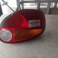 STOP FANALE POSTERIORE DESTRO DAEWOO Matiz 1Â° Ser