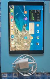 IPad Air  3a gen 64Gb Wifi + 4G SIM + caricatore