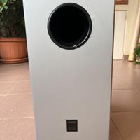 Subwoofer Onkio