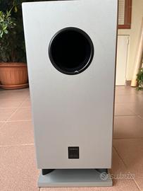 Subwoofer Onkio