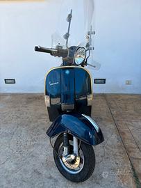 Vespa PX 150