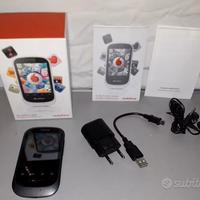 CELLULARE "VODAFONE 858 SMART"