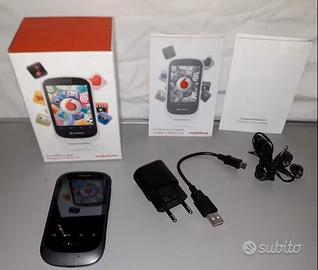 CELLULARE "VODAFONE 858 SMART"