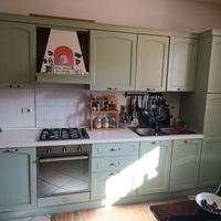 Cucina Mondo Convenienza