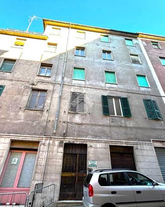 2 LOCALI A SUBIACO