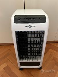 Pinguino Oneconcept