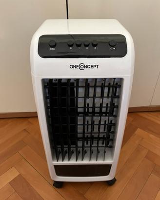 Pinguino Oneconcept