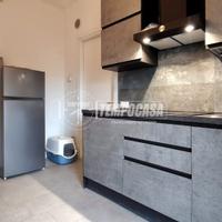 BILOCALE RISTRUTTURATO