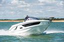 beneteau-flyer-9-sundeck