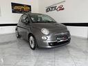 fiat-500-1-2-lounge