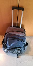 trolley Sergio Tacchini