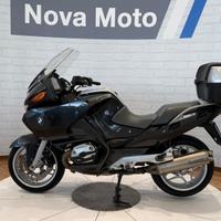 BMW R 1200 RT Abs
