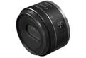 Canon RF-S 7.8mm F4 STM Dual