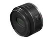 Canon RF-S 7.8mm F4 STM Dual