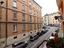 Immagine 11