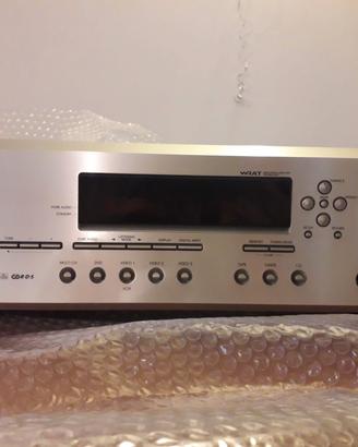 Home Theatre Onkyo