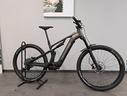 cannondale-moterra-4-obsidian-bosch-100-nm-promo