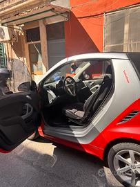 Smart 451