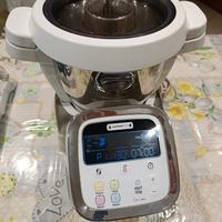 Moulinex i-companion