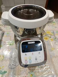 Moulinex i-companion