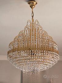 Lampadario