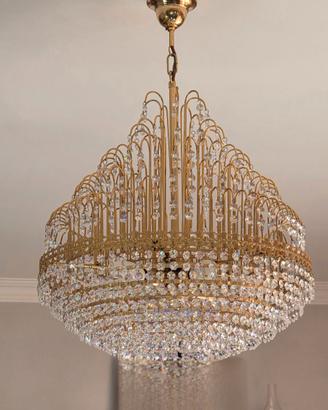 Lampadario