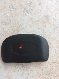 Dispositivo fascia Polar per RS200 e RS300