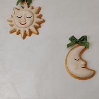 Formelle Sole e Luna Thun