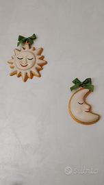 Formelle Sole e Luna Thun