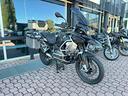 bmw-r-1250-gs-adventure-triple-black-abs-my21