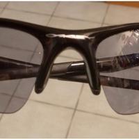 Occhiali da sole OAKLEY. originali. nuovi. 