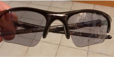 Occhiali da sole OAKLEY. originali. nuovi. 