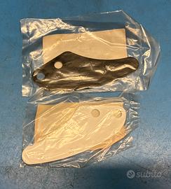 Para corona originali Montesa cota