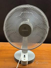Ventilatore Termozeta mod. TZWZ04