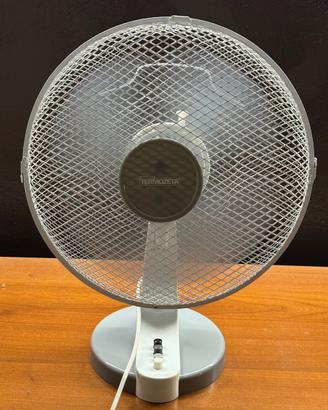 Ventilatore Termozeta mod. TZWZ04