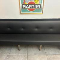 2 panche per ristoranti /pub