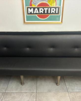2 panche per ristoranti /pub