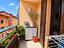 Immagine 19