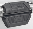 givi-e172-schienalino-del-bauletto-obkn58-trekker