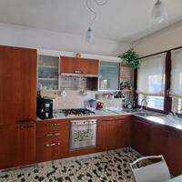 Cucina completa Ernesto Meda 