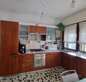 Cucina completa Ernesto Meda 