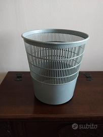 Cestino porta rifiuti