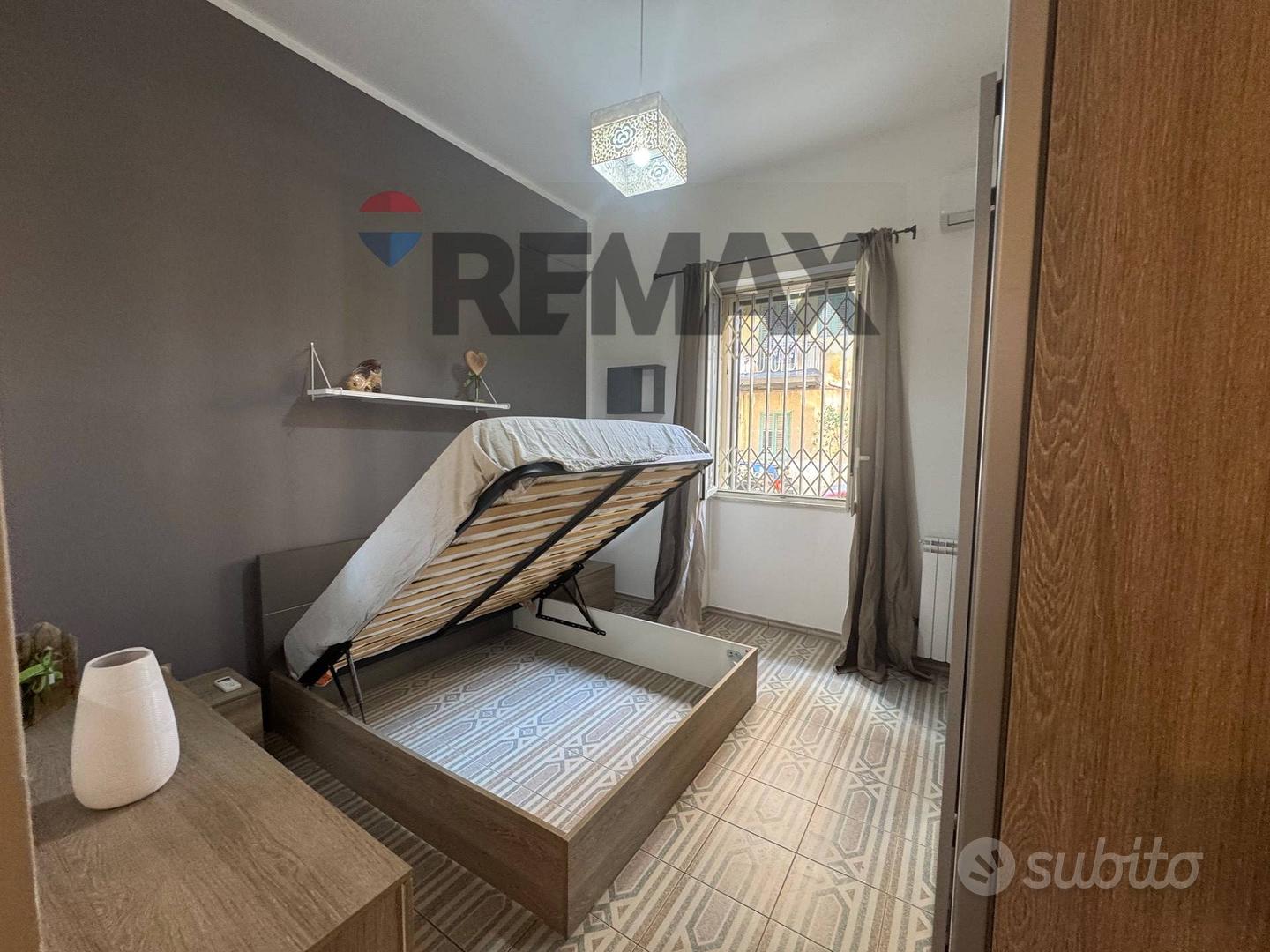 Apartment in Palermo, Olivuzza, V Circoscrizione - Altro